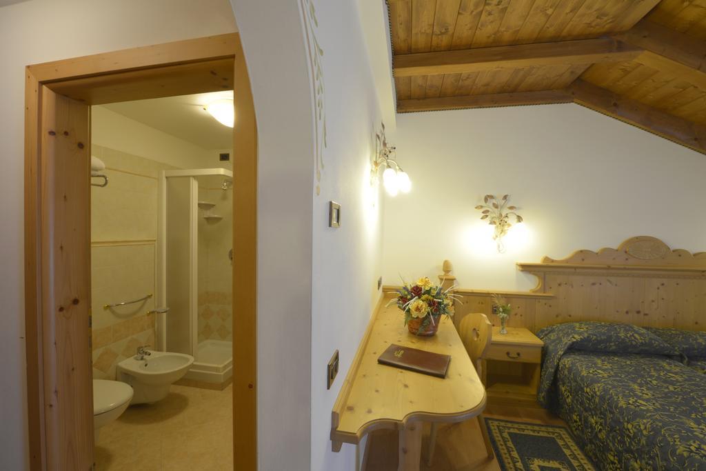 Hotel La Torretta
