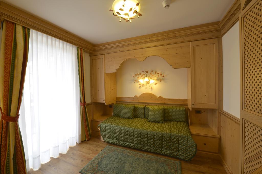Hotel La Torretta