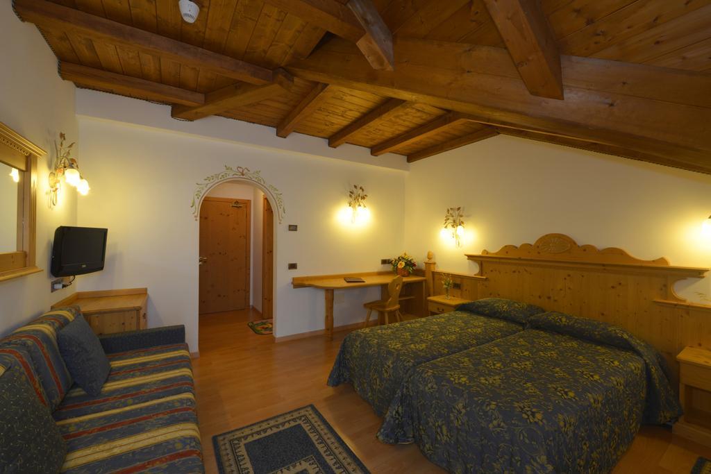 La Torretta