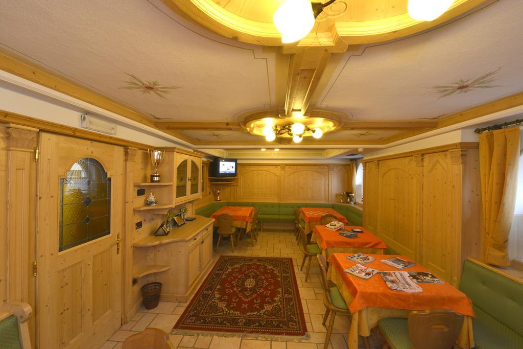 La Torretta 3*
