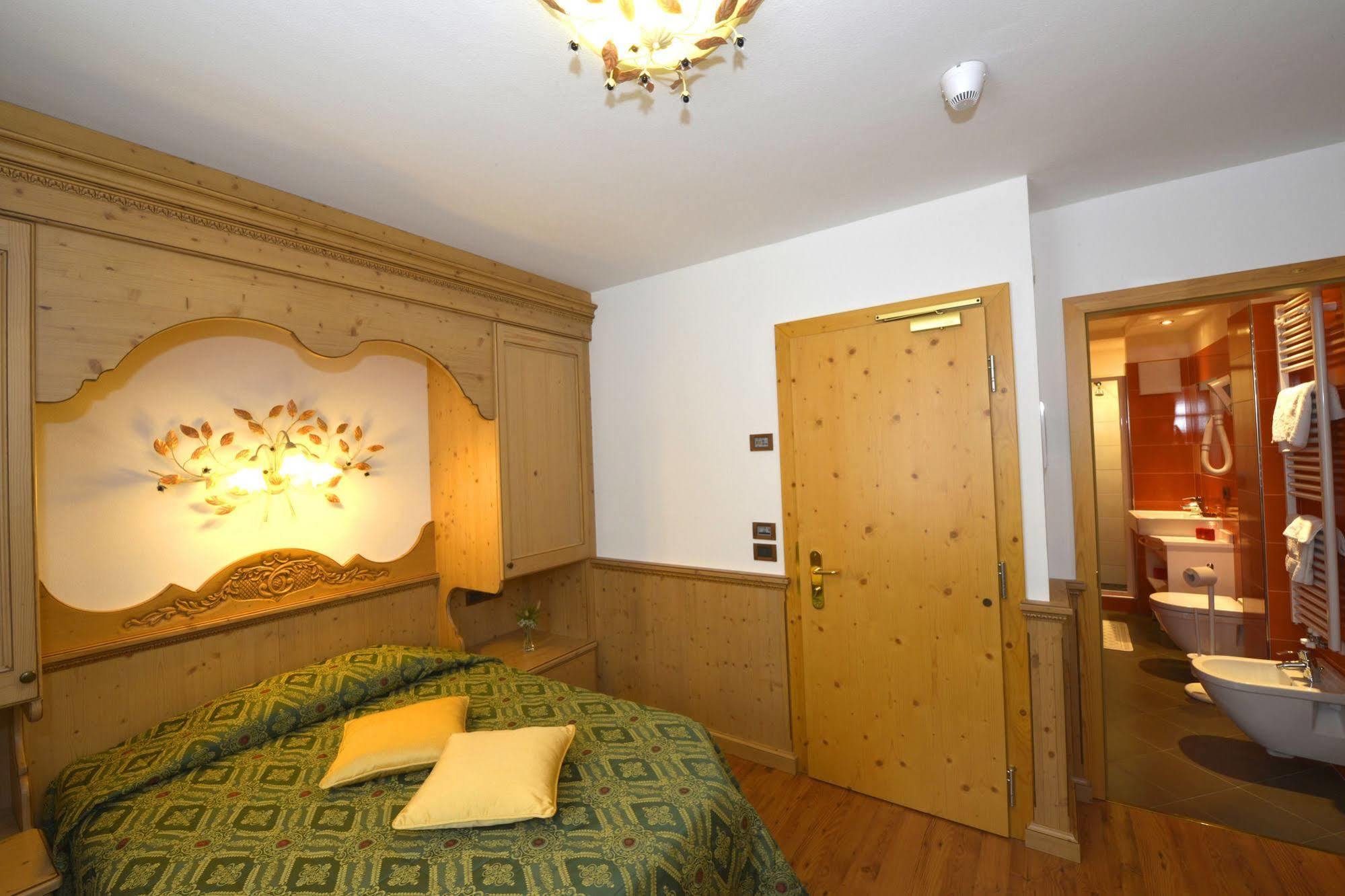 La Torretta 3*
